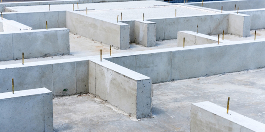 外装・防水・石工事